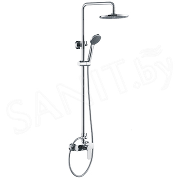 Душевая стойка Haiba HB2411