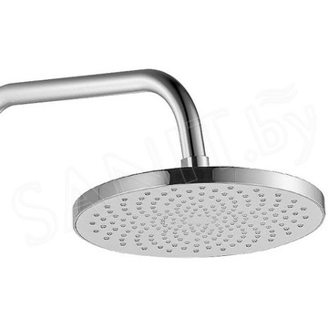 Душевая стойка Haiba HB24590