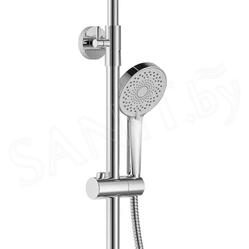 Душевая стойка Haiba HB24590
