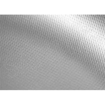 Кухонная мойка Deante Twist ZHC_3803