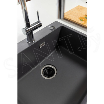 Измельчитель пищевых отходов Franke Slim 100 134.0715.095