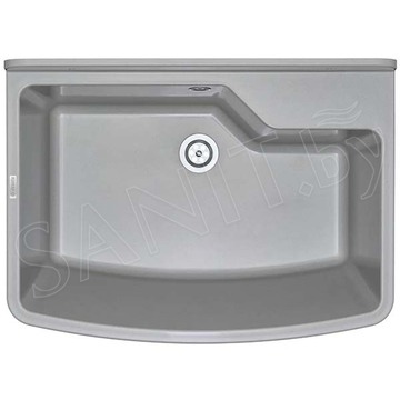 Кухонная мойка Deante Garden ZYT_310B