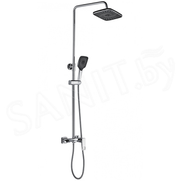 Душевая стойка Haiba HB24615