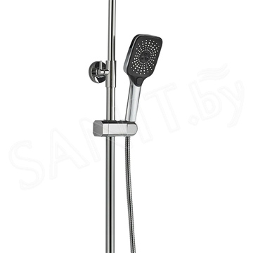 Душевая стойка Haiba HB24615