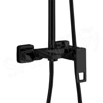 Душевая стойка Haiba HB24615-7
