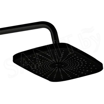 Душевая стойка Haiba HB24615-7