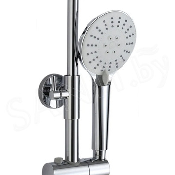 Душевая стойка Haiba HB24814