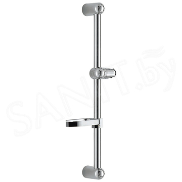 Душевая штанга Haiba HB8003
