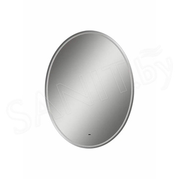 Зеркало Континент Avalon LED