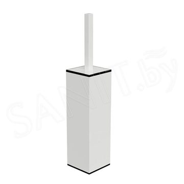 Ершик для унитаза Bemeta WHITE 102913094