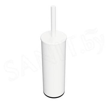 Ершик для унитаза Bemeta WHITE 102313064