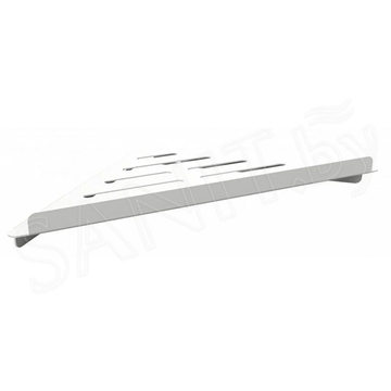 Полка Bemeta White 102308264