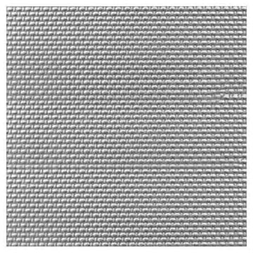 Кухонная мойка Ledeme L74949-6 / L64949-6