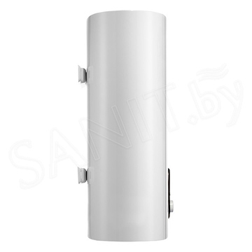Накопительный водонагреватель Electrolux EWH Gladius Inverter 30 / 50 / 80 / 100