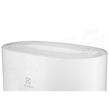 Накопительный водонагреватель Electrolux EWH Gladius Inverter 30 / 50 / 80 / 100