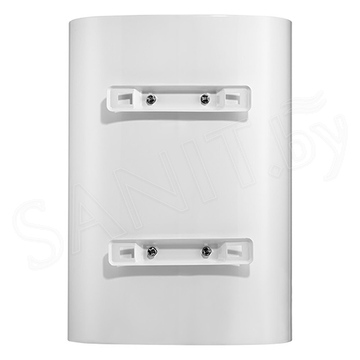 Накопительный водонагреватель Electrolux EWH Gladius Inverter 30 / 50 / 80 / 100