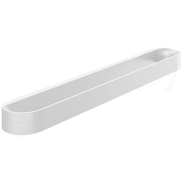 Держатель для полотенец Hansgrohe WallStoris 27926700