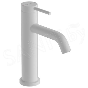 Смеситель для умывальника Hansgrohe Tecturis S 110 73311700