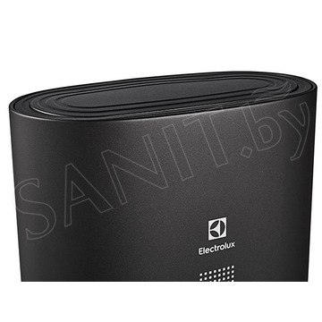 Накопительный водонагреватель Electrolux EWH Gladius Inverter Grafit 30 / 50 / 80 / 100