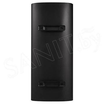 Накопительный водонагреватель Electrolux EWH Gladius Inverter Grafit 30 / 50 / 80 / 100
