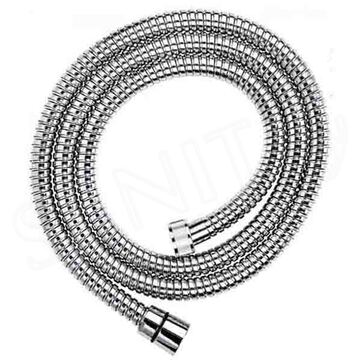 Душевой шланг Rubineta Imp/Konus 600014P