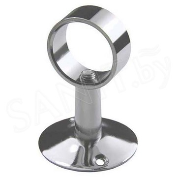 Держатель Terminus для п/с 3/4"