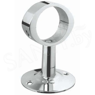 Держатель Terminus разъемный для п/с 3/4"