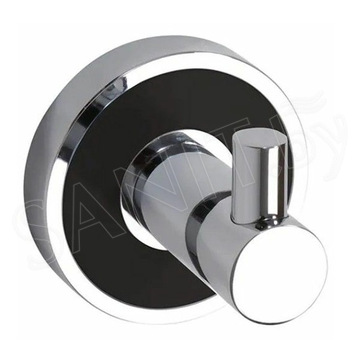 Крючок Bemeta Trend 104106028E / 104106028A / 104106028C / 104106028B