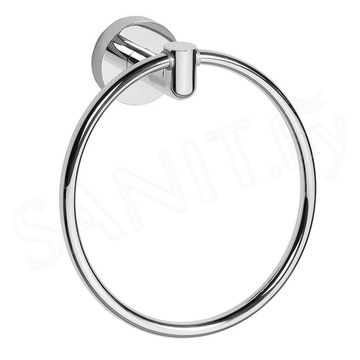Держатель для полотенец Bemeta Stella 166204062