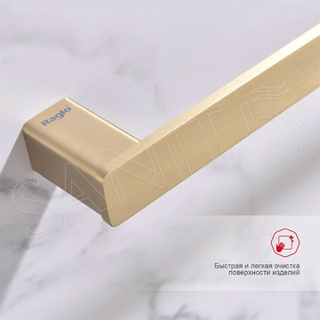 Держатель для полотенец Raglo R301.01.03