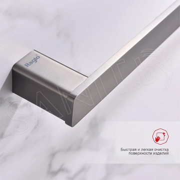 Держатель для полотенец Raglo R301.01.09