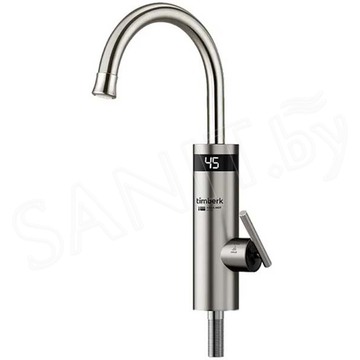 Проточный водонагревательTimberk Aqua Hot T-IT3-MD-R11