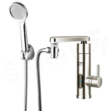 Проточный водонагревательTimberk Aqua Care T-IT3-MD-R14