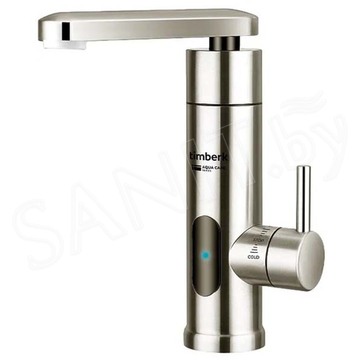 Проточный водонагревательTimberk Aqua Care T-IT3-MD-R14