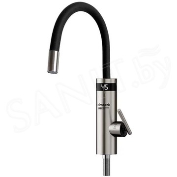 Проточный водонагревательTimberk Aqua Pro T-IT3-MD-R12