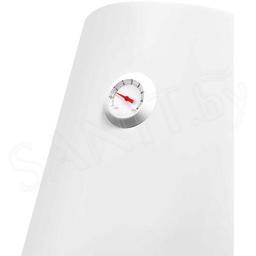 Накопительный водонагреватель Electrolux EWH 30 / 50 / 80 / 100 Quantum Pro