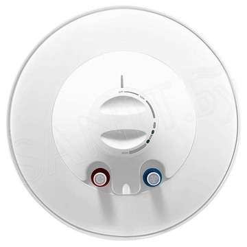 Накопительный водонагреватель Electrolux EWH 30 / 50 / 80 / 100 Quantum Pro