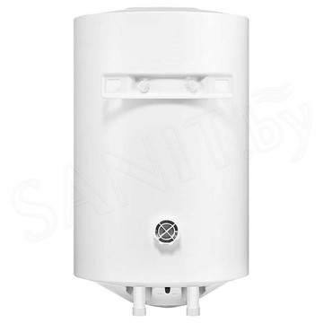 Накопительный водонагреватель Electrolux EWH 30 / 50 / 80 / 100 Quantum Pro
