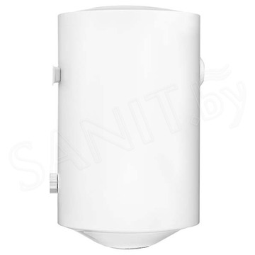 Накопительный водонагреватель Electrolux EWH 30 / 50 / 80 / 100 Quantum Pro