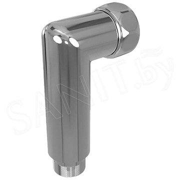 Угловое соединение Terminus 3/4"х1/2" г/ш