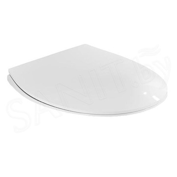 Крышка-сиденье Roxen 530170-01