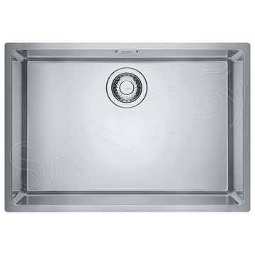 Кухонная мойка Franke FEX 210-60