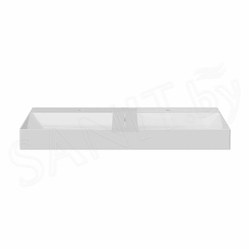 Умывальник Kerama Marazzi Grande