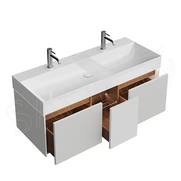 Умывальник Kerama Marazzi Grande