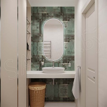 Стакан Wellsee Finishing Touch 182506000