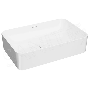 Умывальник Kerama Marazzi Plaza PLR.wb.55q