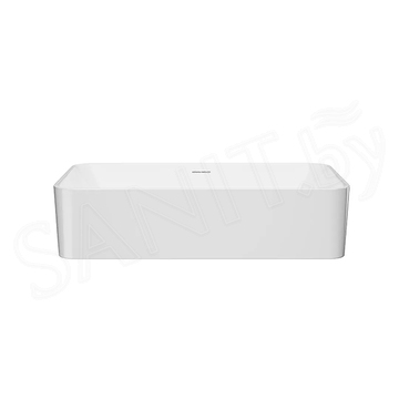 Умывальник Kerama Marazzi Plaza PLR.wb.55q