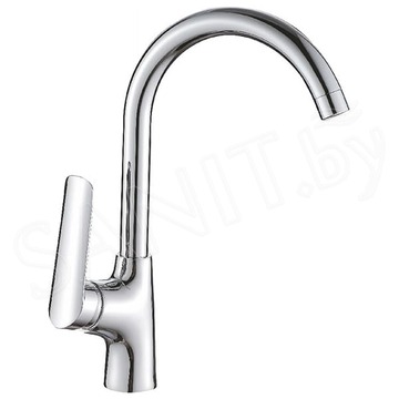 Смеситель для кухонной мойки Cron CN70521