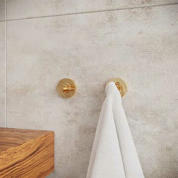 Крючок Wellsee Finishing Touch 182518000