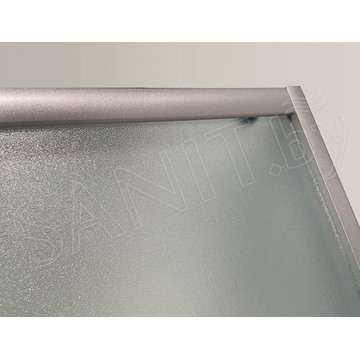 Душевой уголок Niagara Eco NG-008-14Q / NG-009-14Q / NG-010-14Q